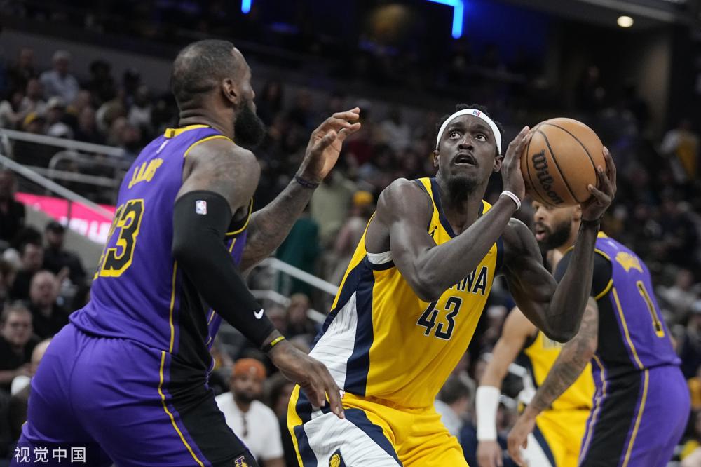 前锋来说十 前锋来说十