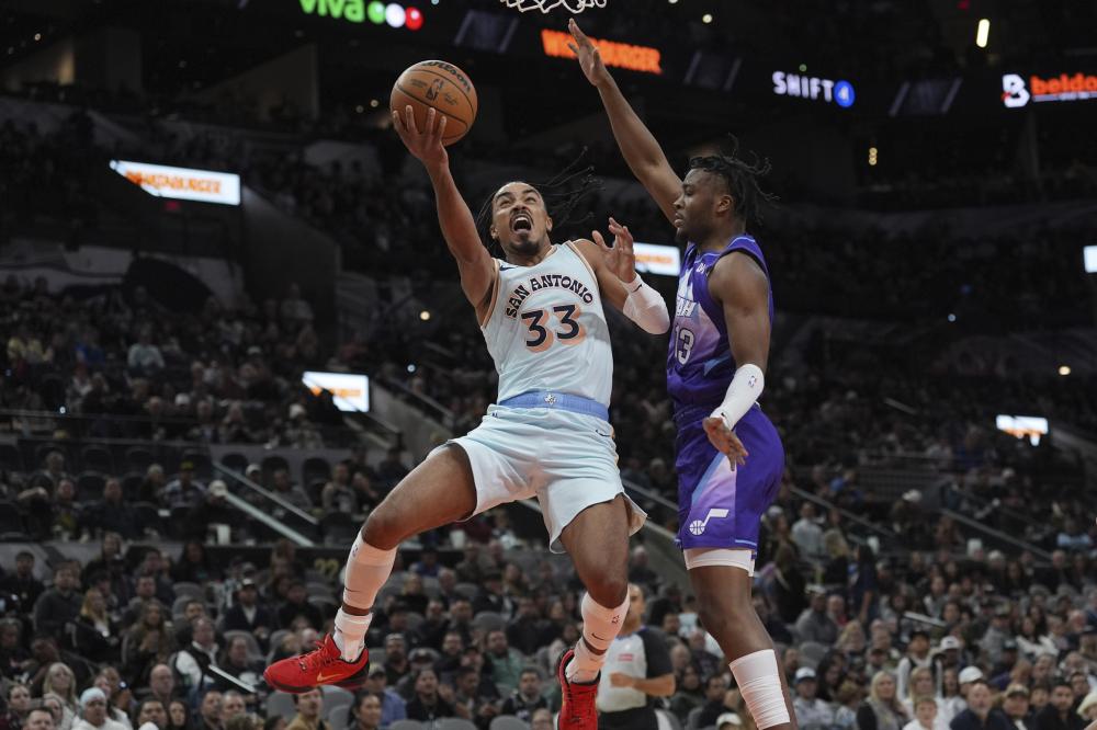 布莱恩特在 布莱恩特在