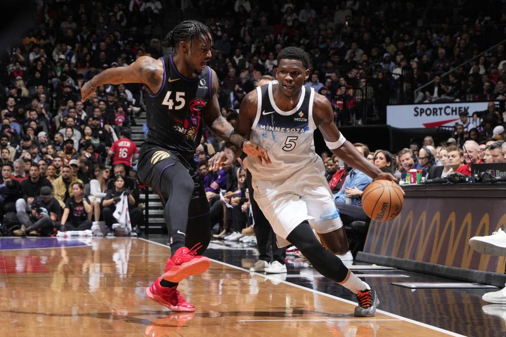 意志的极限 意志的极限