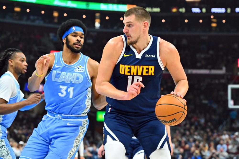 这位球员从 这位球员从