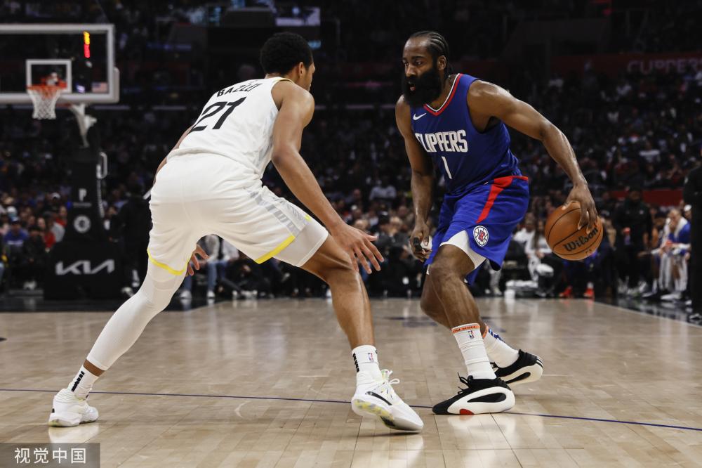 你直接生成 你直接生成