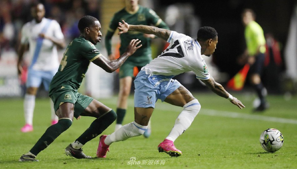 携手郭艾伦 携手郭艾伦