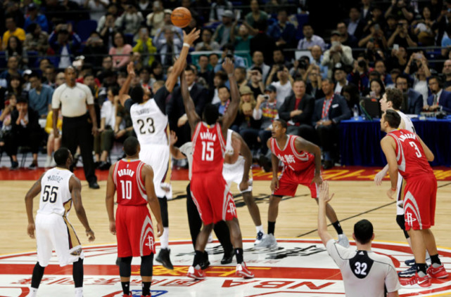 稳定发挥的 稳定发挥的