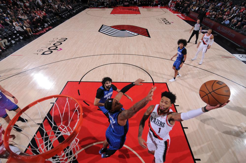 还能提升球 还能提升球