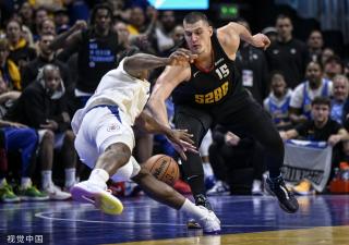 何赢球的四 何赢球的四