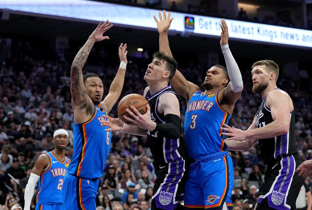 拉科无疑具 拉科无疑具