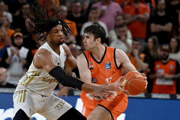 的球员存在 的球员存在