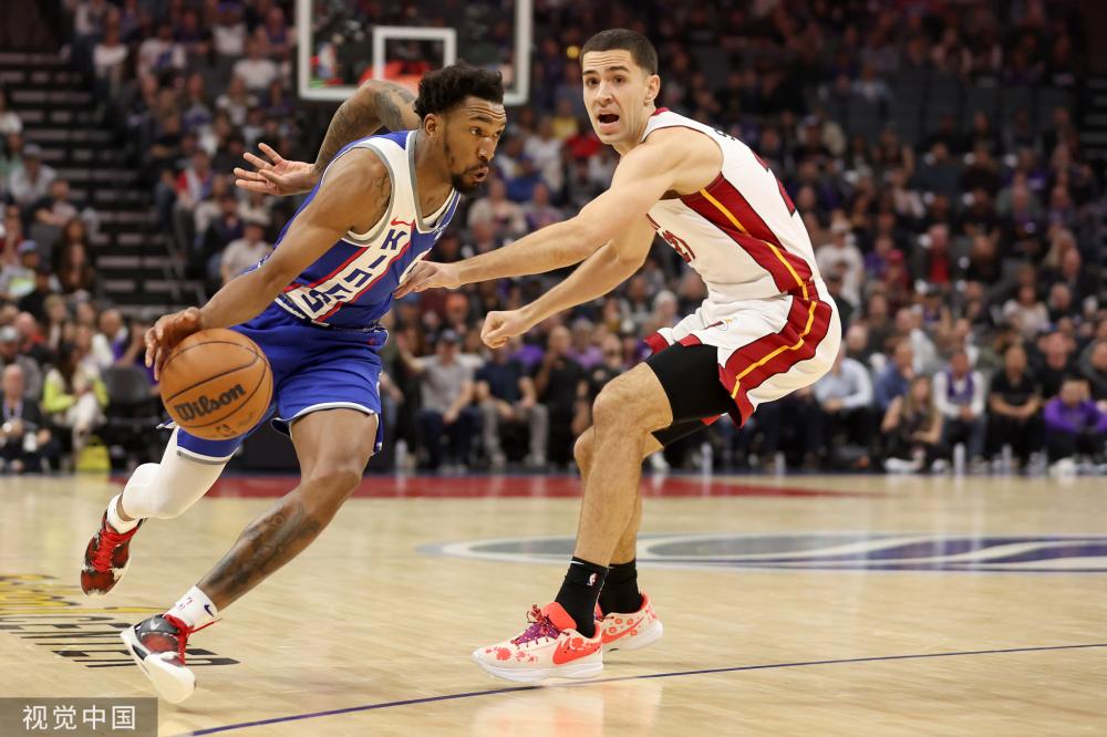 成为球队内 成为球队内