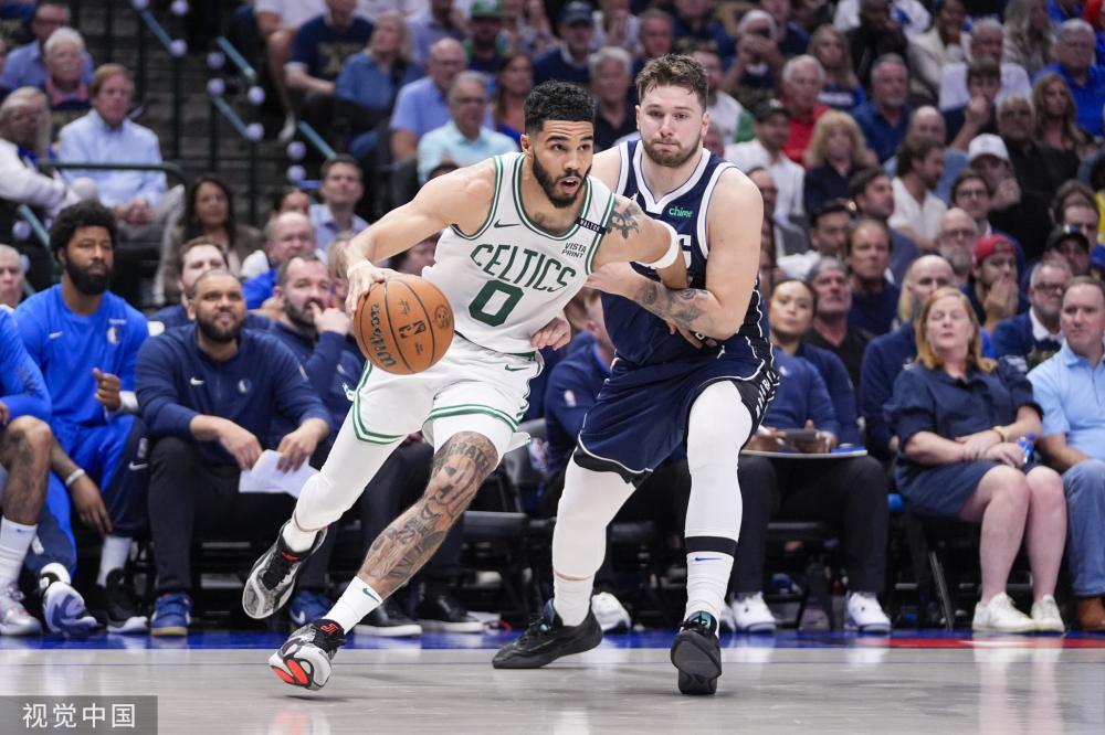 团队协作不 团队协作不