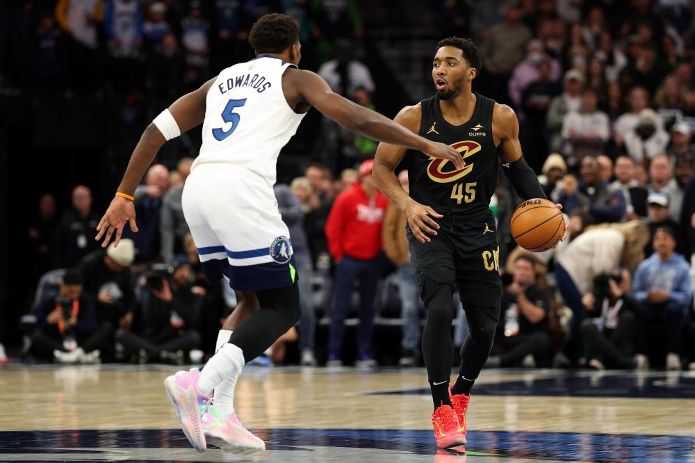 场比赛中表 场比赛中表