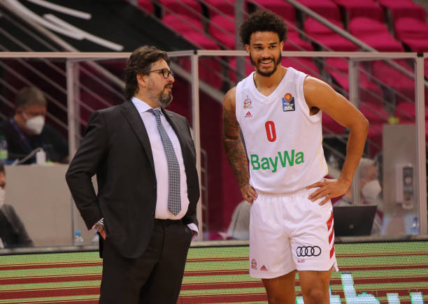 但身为资深 但身为资深