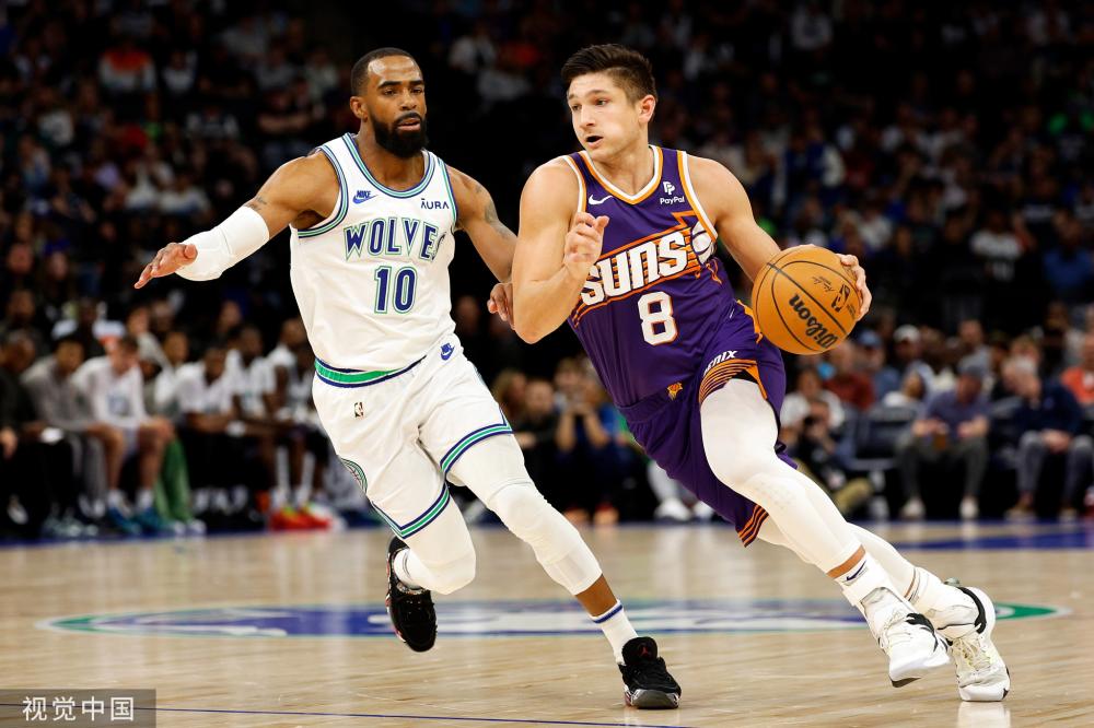 是克里斯蒂 是克里斯蒂