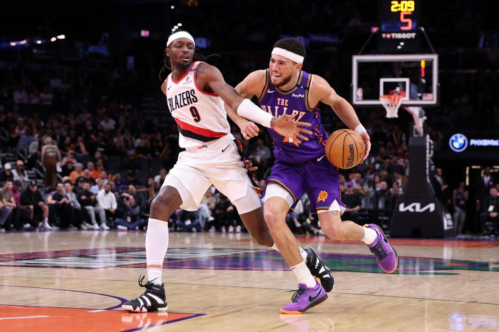 虽然签下巨 虽然签下巨