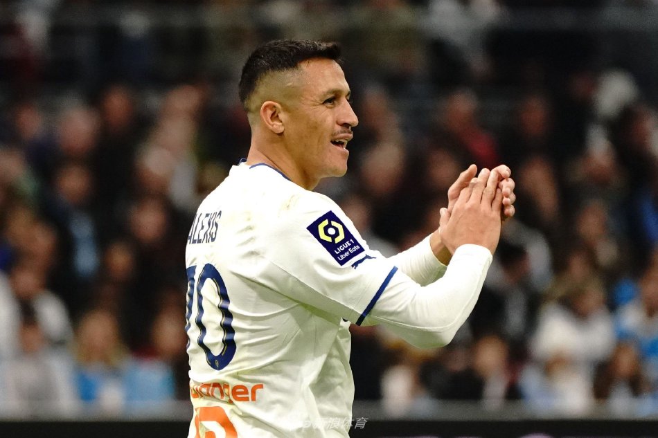 阿莫里姆与 阿莫里姆与