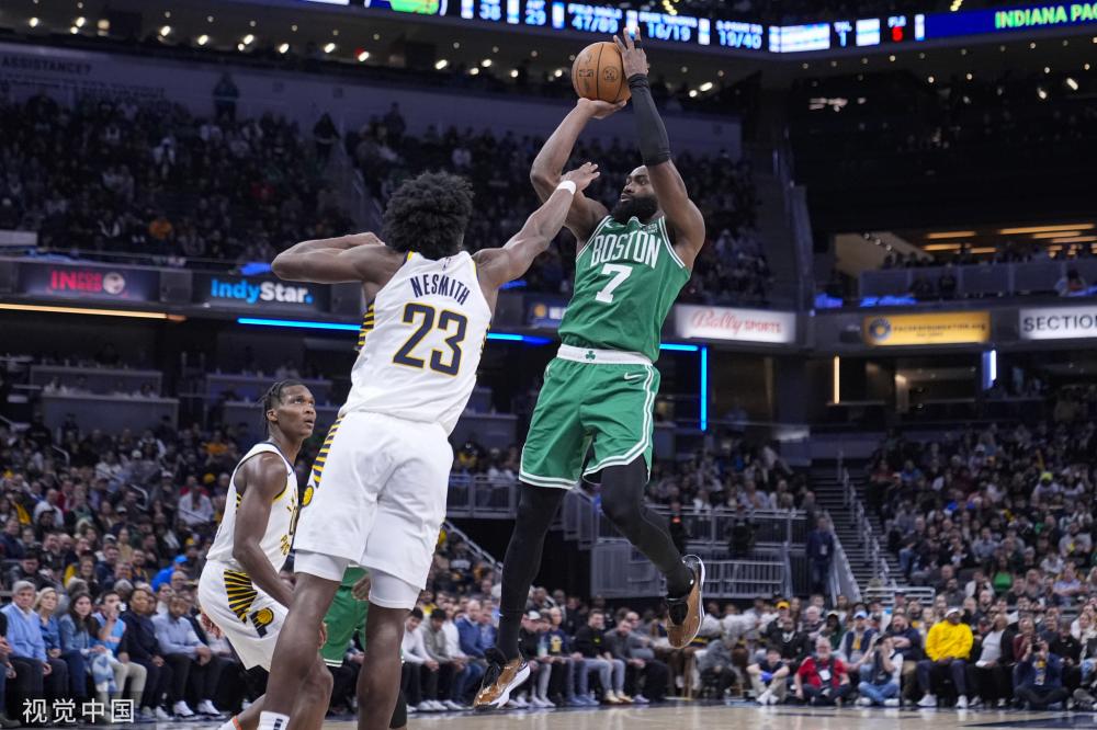 拉多纳死亡 拉多纳死亡