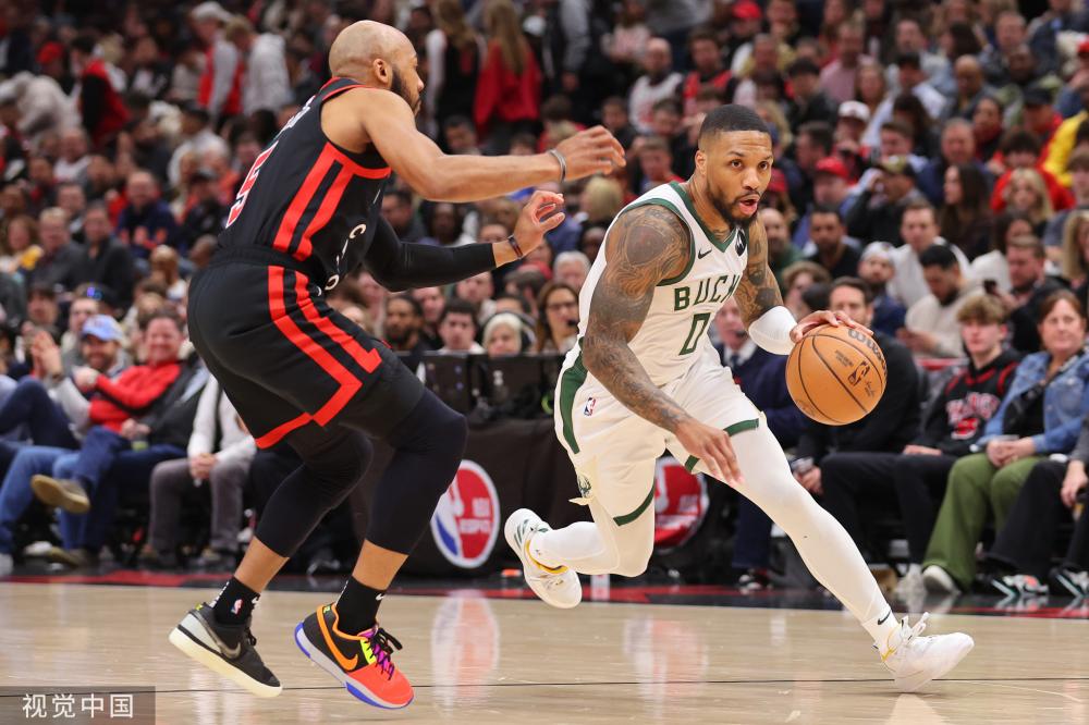 公众对于医 公众对于医