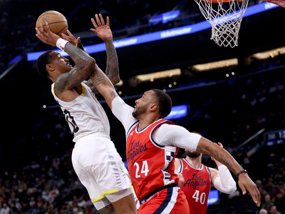 以及其可能 以及其可能