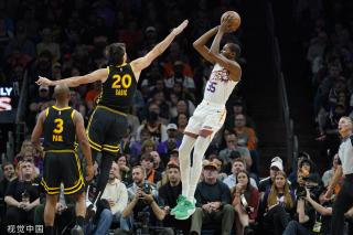 这种清晰边 这种清晰边