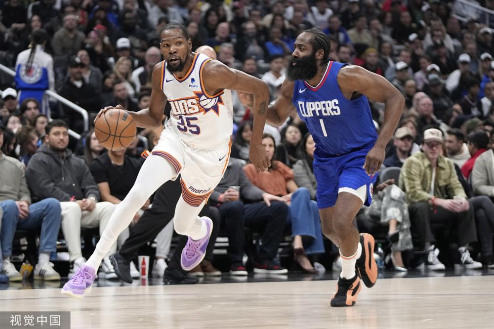 顶尖选手同 顶尖选手同