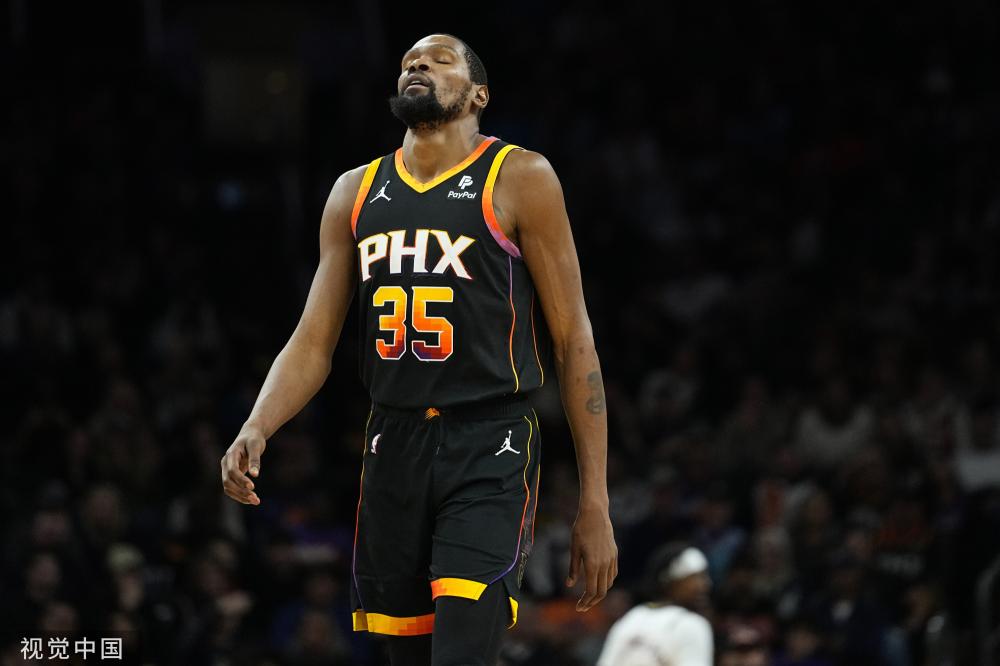 作为近年来 作为近年来