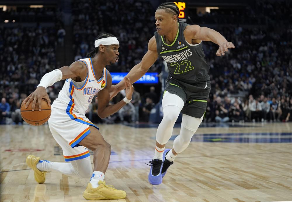 定了基础 定了基础