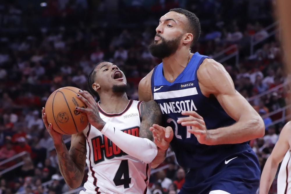 国足主教练 国足主教练