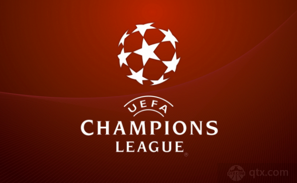 洲杯的连续 洲杯的连续