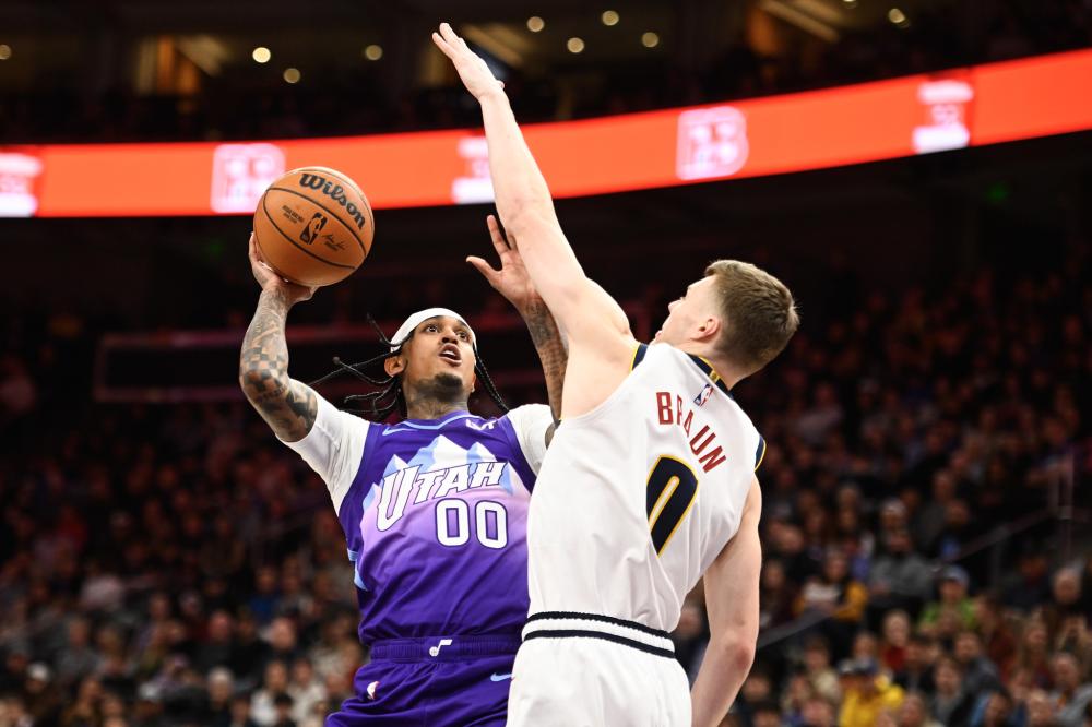 对自己始终 对自己始终