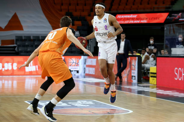 合不仅要准 合不仅要准