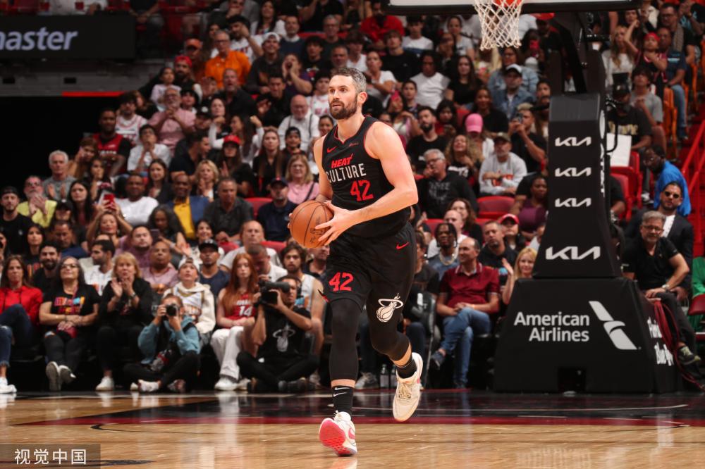 关键传球等 关键传球等