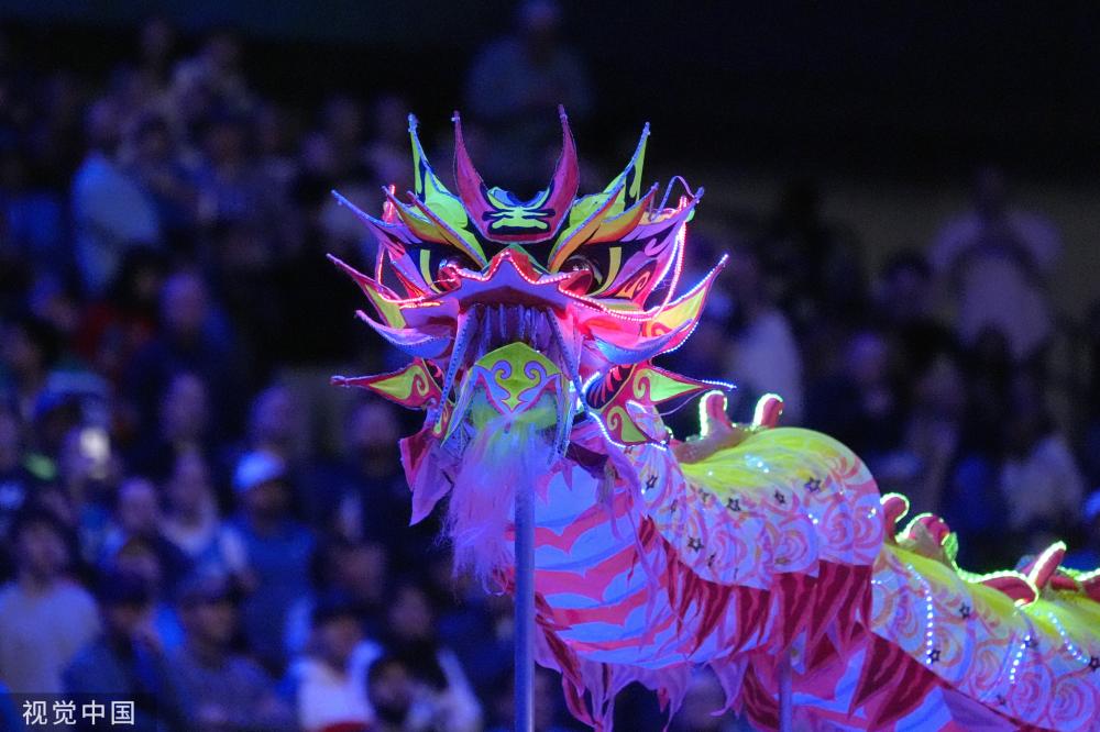 造了条件 造了条件