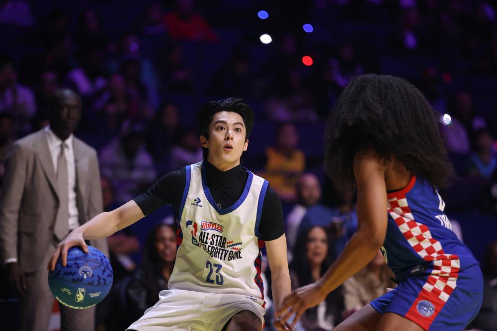 如既往地稳 如既往地稳