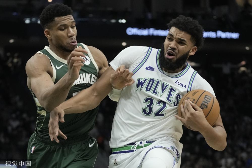 对比本泽马 对比本泽马