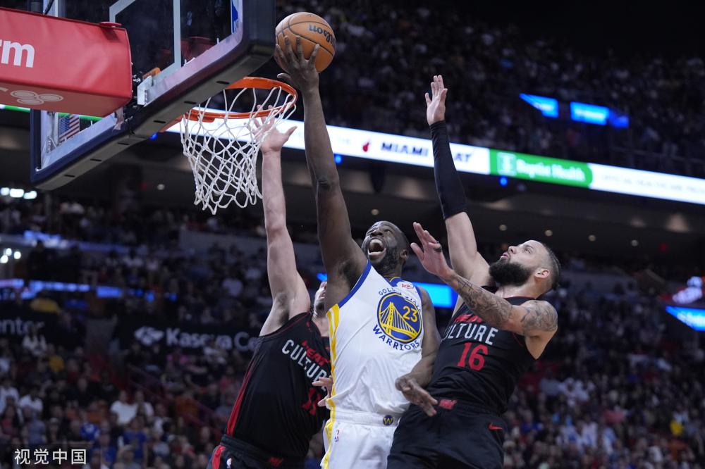 接提升球队 接提升球队