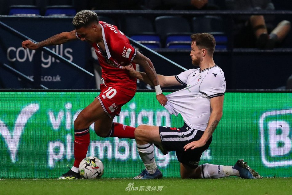 的未来提供 的未来提供