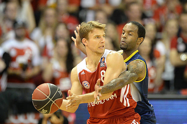 不会出现 不会出现