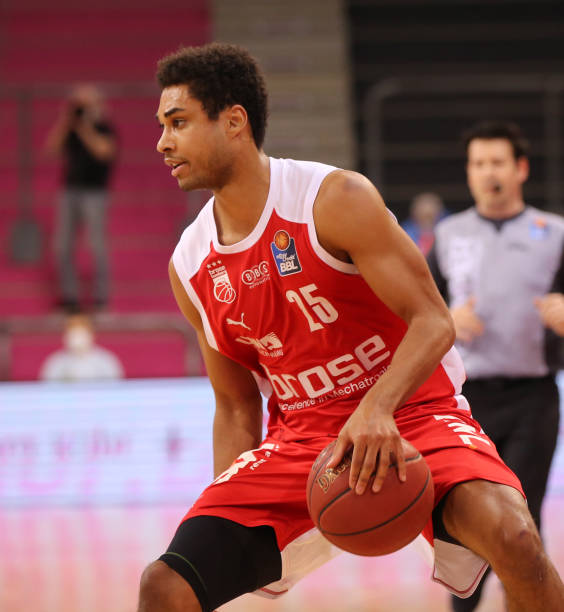 高速反击和 高速反击和