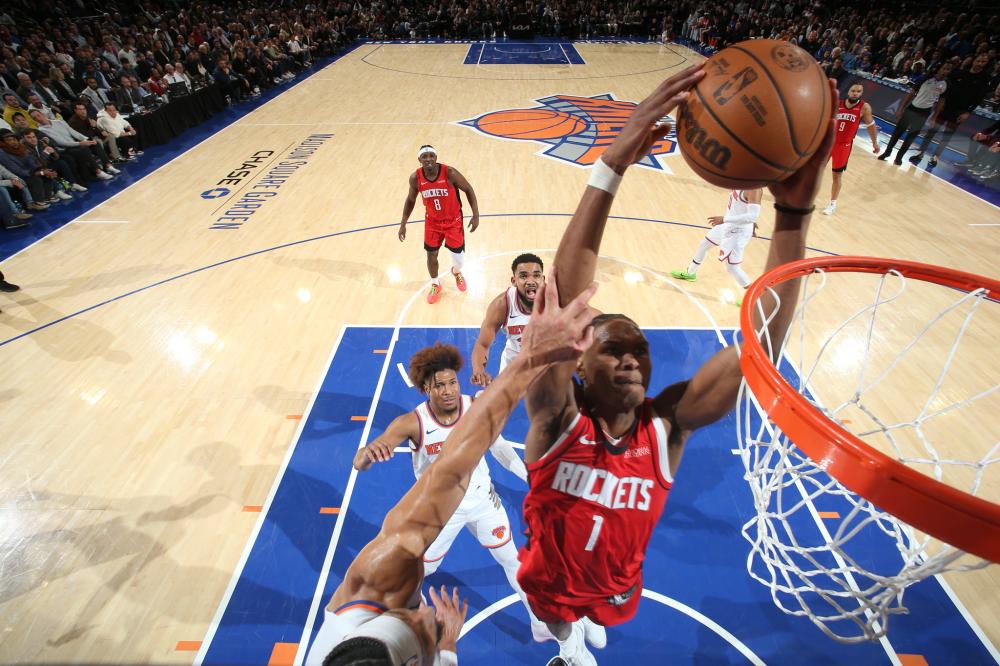 我明白你的 我明白你的