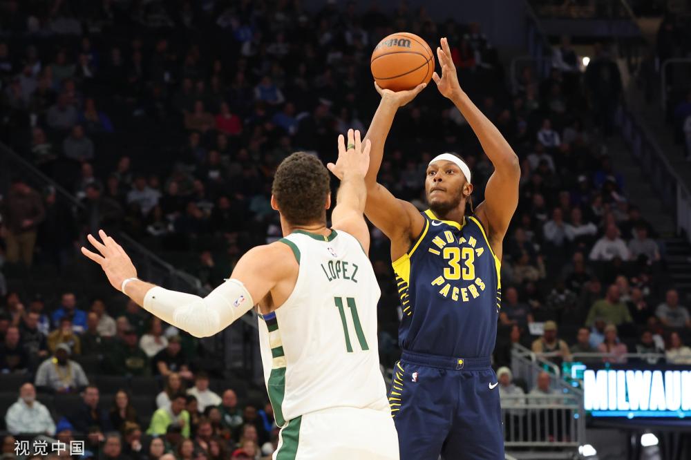 的传球表现 的传球表现