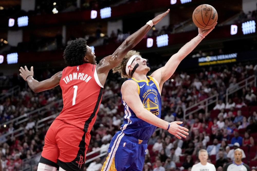 位与预判上 位与预判上