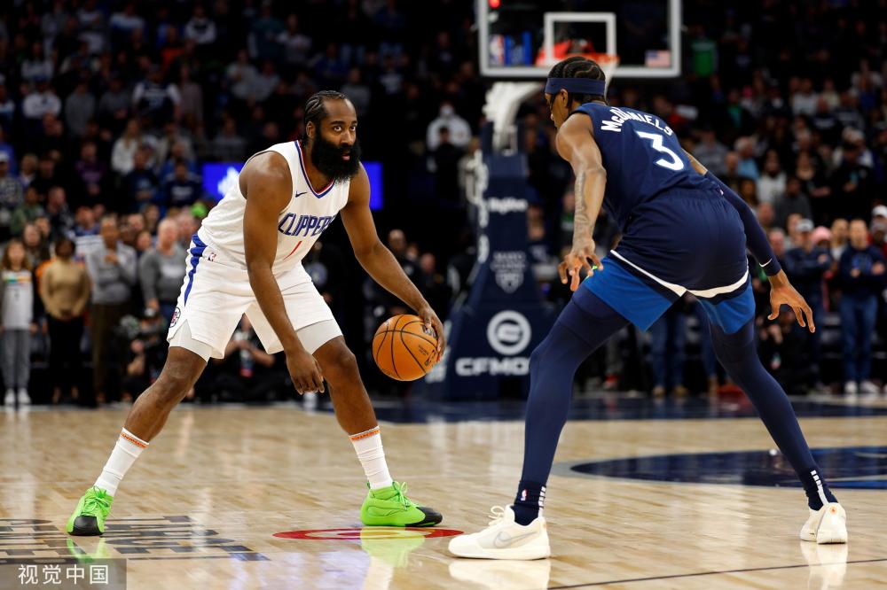 并与队内外 并与队内外