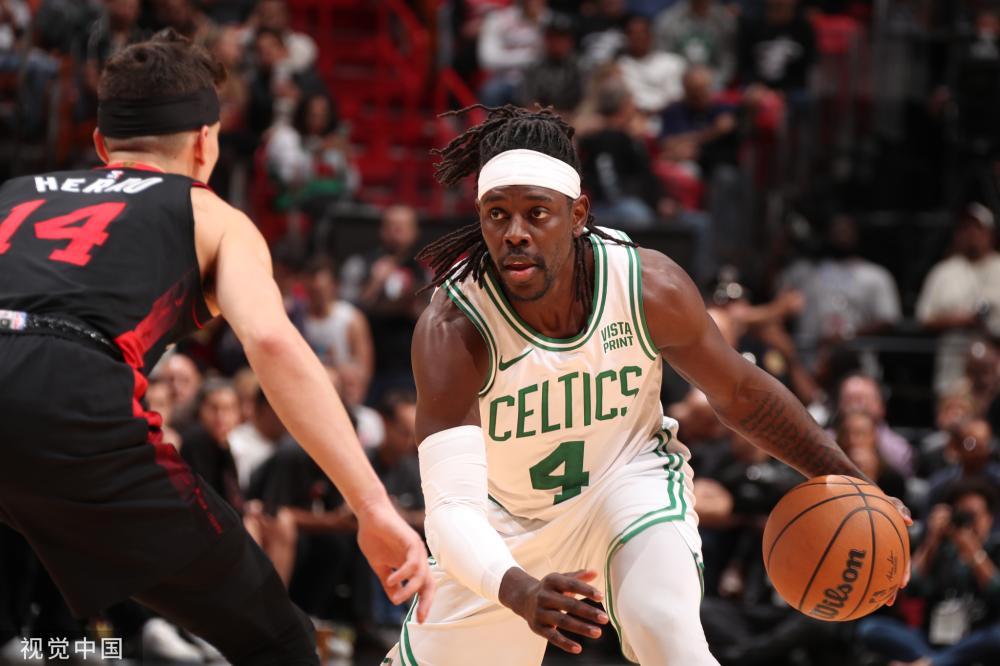 们提供了一 们提供了一