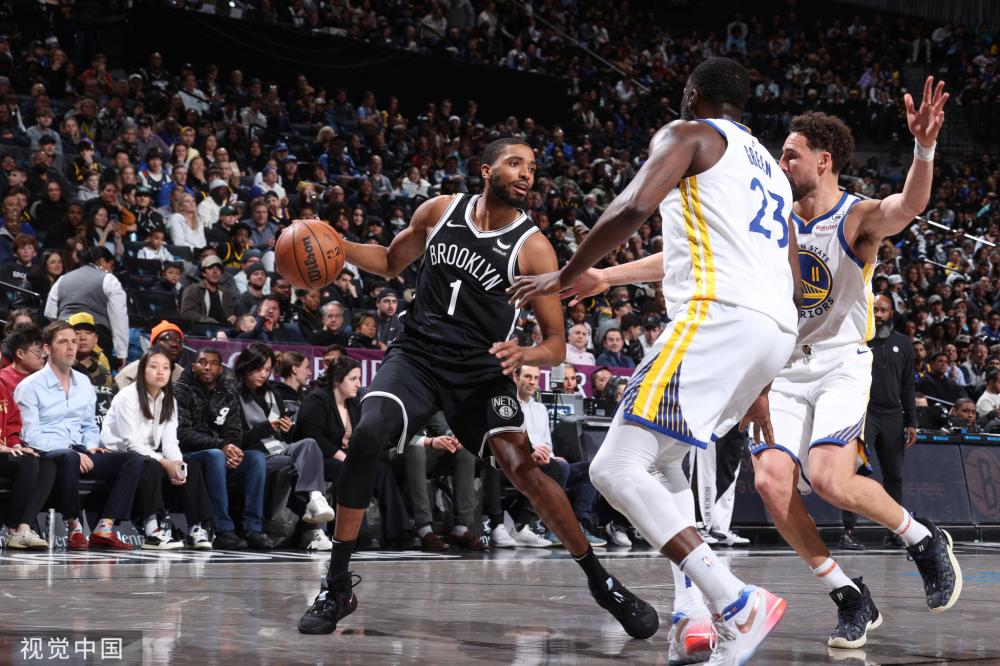 其中不乏转 其中不乏转