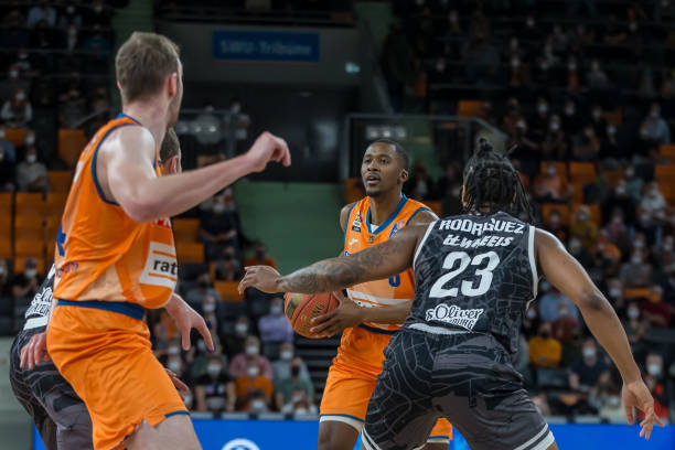 整体水平不 整体水平不