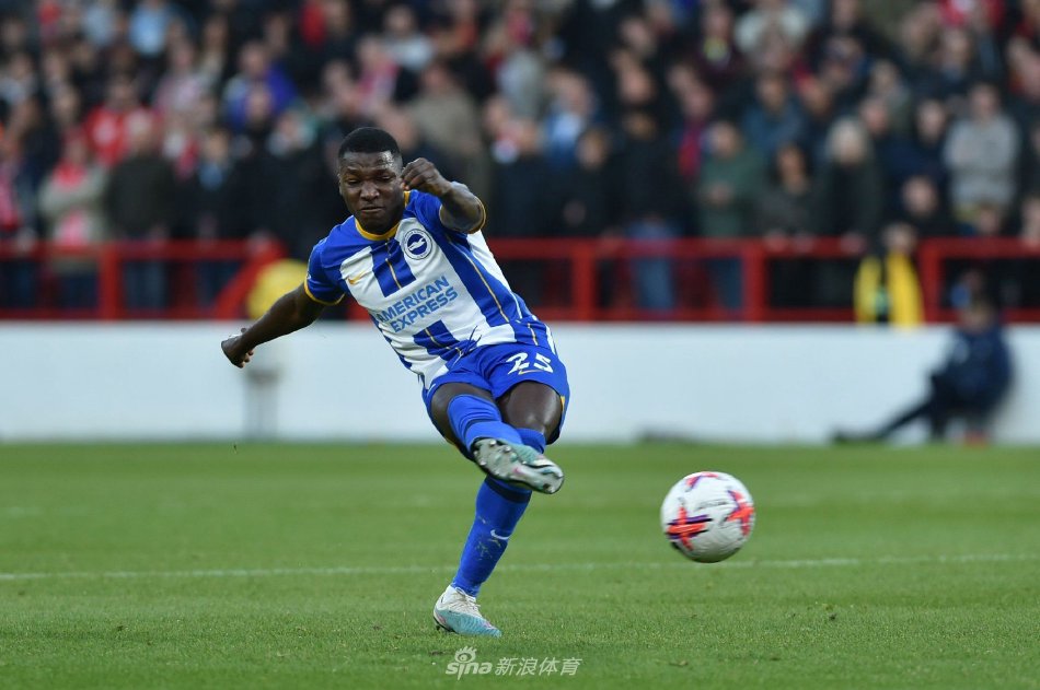 作为一支新 作为一支新