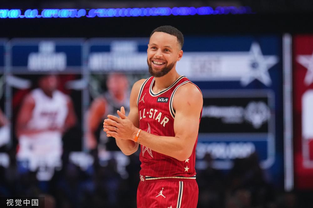 而成都蓉城 而成都蓉城