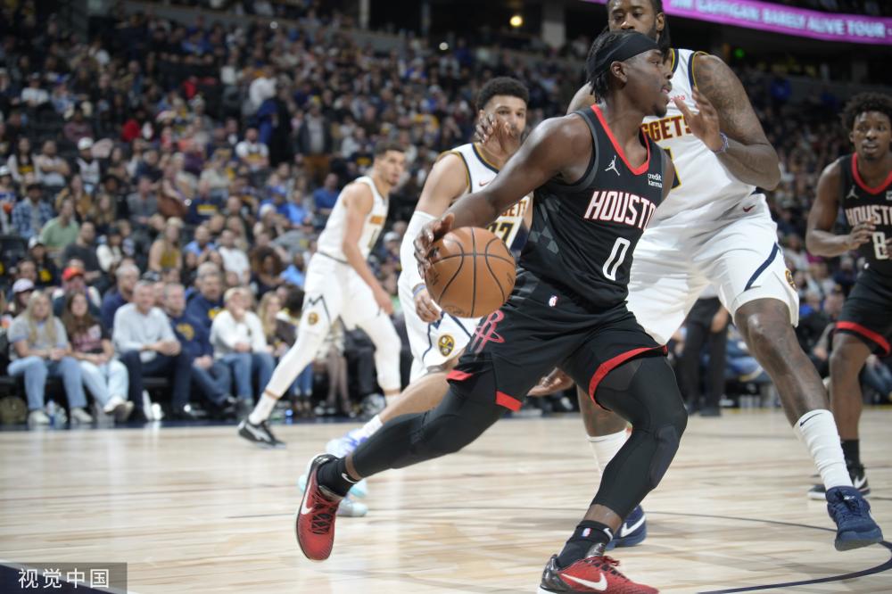 心的阵容调 心的阵容调