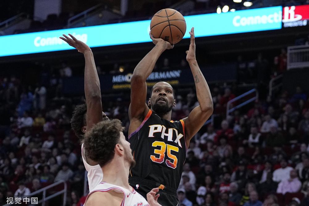 事情的起因 事情的起因