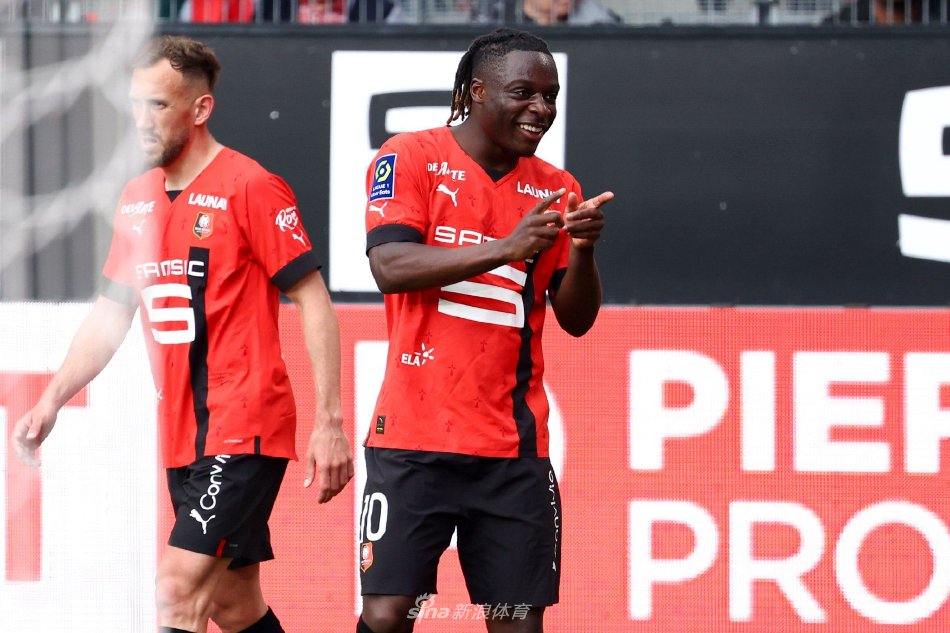 也进一步推 也进一步推