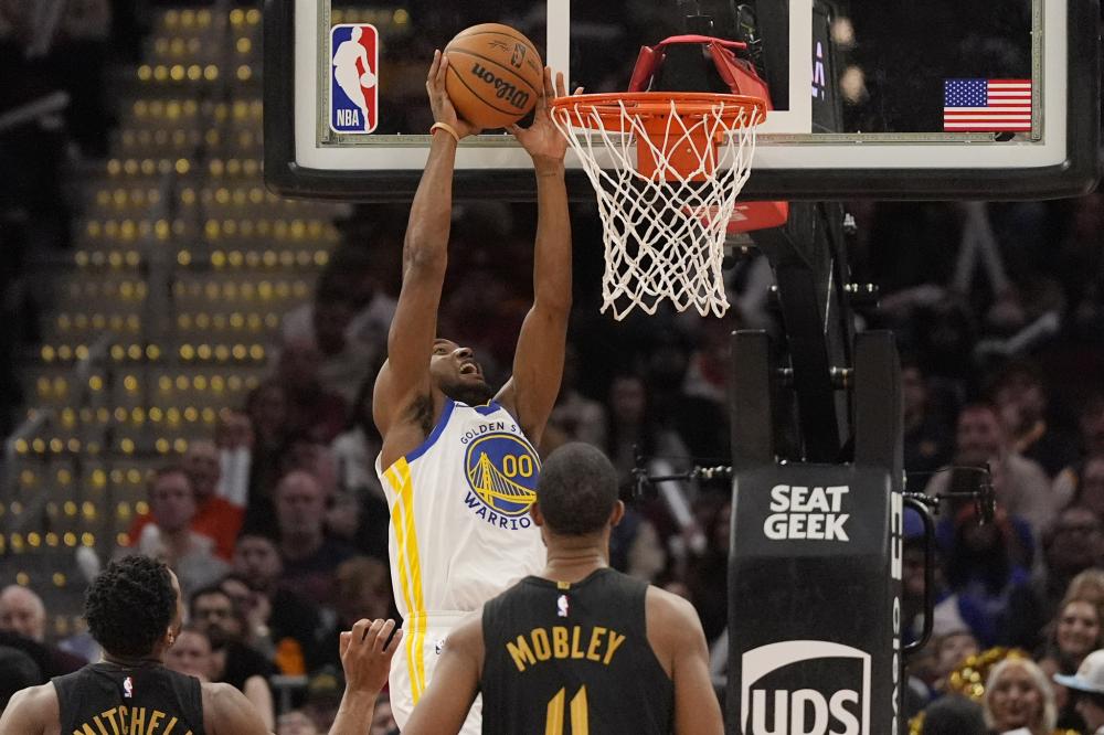 坛的固有格 坛的固有格